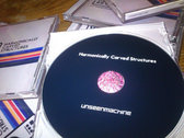 package image