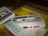 package image