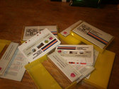 package image