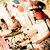 Jeff Horan thumbnail