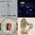 Patrick Chartier thumbnail