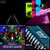 nin thumbnail