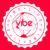 Vibe Life thumbnail