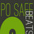 J @ Po' Safe Beats thumbnail