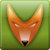 GJFoxy thumbnail
