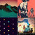 Ian Henderson thumbnail