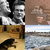 Thad Hadaway thumbnail