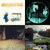 majnun70 thumbnail