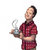 Morten Heiberg thumbnail