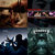 Harald Hansen thumbnail
