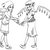 Loval child thumbnail