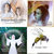 Prakash Kaur thumbnail