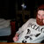 Flin Sharp thumbnail