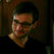 spadicus thumbnail