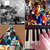 Harry Orme thumbnail