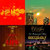 Tyler Popley thumbnail