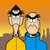 Tom Devane thumbnail