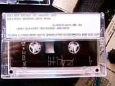 package image