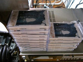 package image