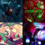 Hywel Nevard thumbnail