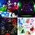 Sora-desuka thumbnail