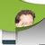 Jordan Levine thumbnail