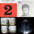 Philippe Beaudoin thumbnail