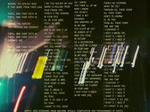 package image