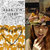 Goodwill Hunter thumbnail