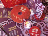 package image