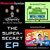 Benjamin Kwan thumbnail
