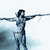 WarriorWoman thumbnail
