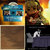 Lawrence McClurkin thumbnail
