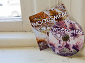 package image