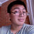 Erik Escobedo thumbnail