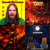 Alexander Andrew thumbnail
