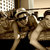 Lance Gonzales thumbnail
