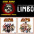 beepboop thumbnail