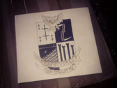 package image