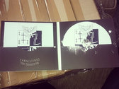 package image