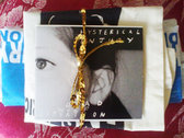 package image