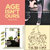 Benjamin Gage thumbnail