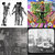 Sarah Zolt-Gilburne thumbnail