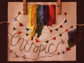 package image