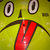 Callum Haselden thumbnail