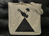 package image