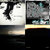 Jonathan Scherer thumbnail