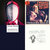 Steven Fothergill thumbnail