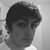 Olly Jelley thumbnail