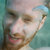 Tadeusz Wolenski thumbnail